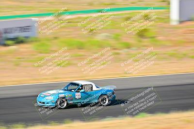 media/May-19-2024-Nasa (Sun) [[e5555f4cac]]/Race Group B/Warmup-Turns 5 and 6/